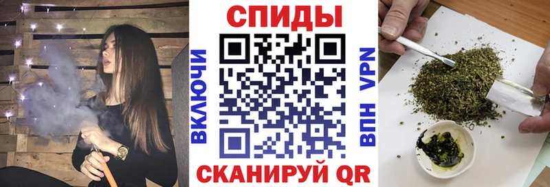 Купить где  Кореновск  БУТИРАТ буратино 
